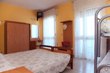 hotel Vianello1.jpg